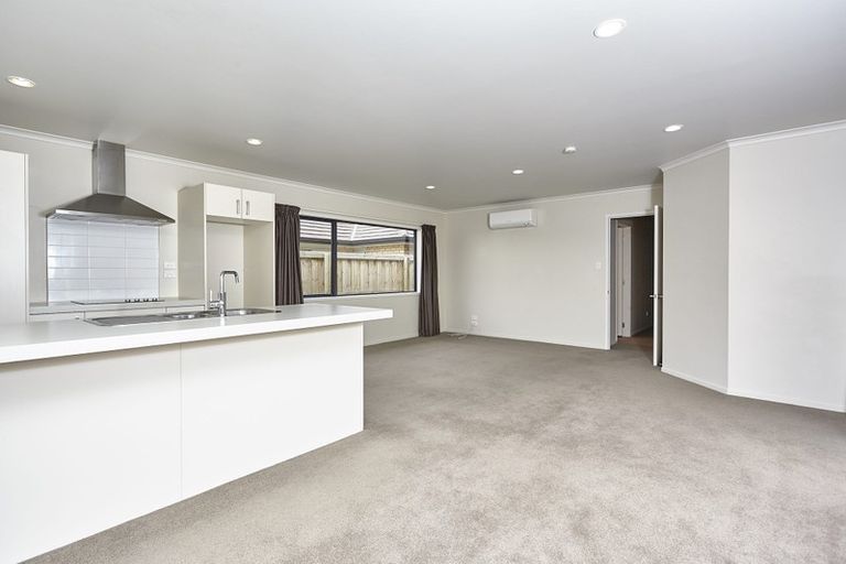 Photo of property in 63 Barnes Street, Pegasus, 7612