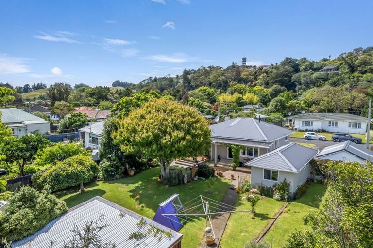 Photo of property in 2 Glandwr Crescent, Whanganui East, Whanganui, 4500