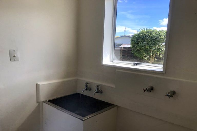 Photo of property in 10 Twickenham Street, Wainuiomata, Lower Hutt, 5014