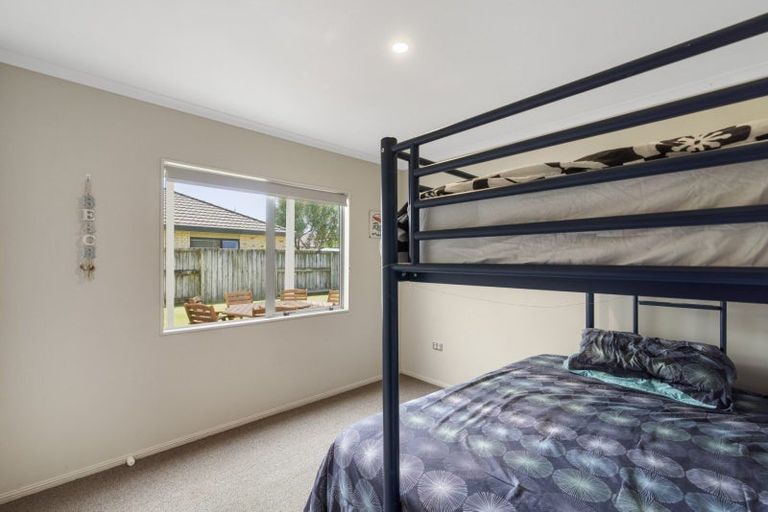 Photo of property in 9 Sarah Place, Papamoa Beach, Papamoa, 3118