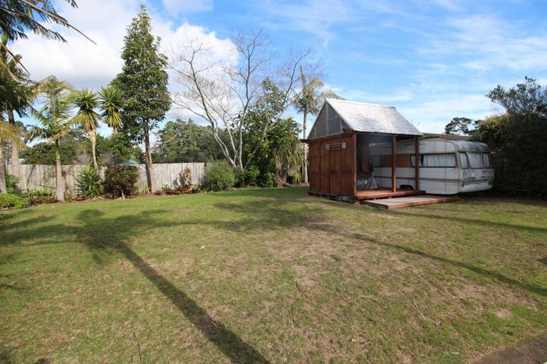 Photo of property in 160 Waimaire Avenue, Matarangi, Whitianga, 3592