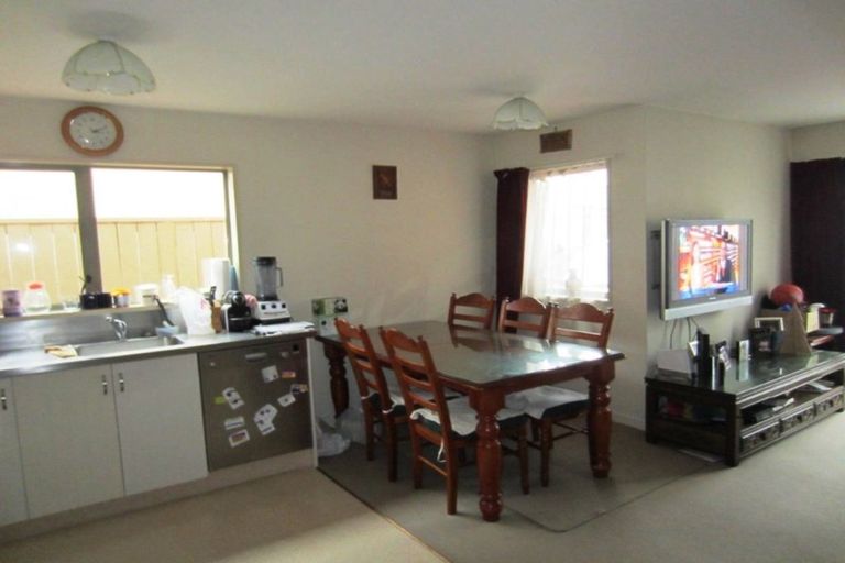 Photo of property in 11 Titan Street, North Dunedin, Dunedin, 9016