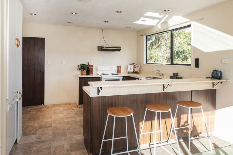 Photo of property in 54a Tankerville Road, Hoon Hay, Christchurch, 8025