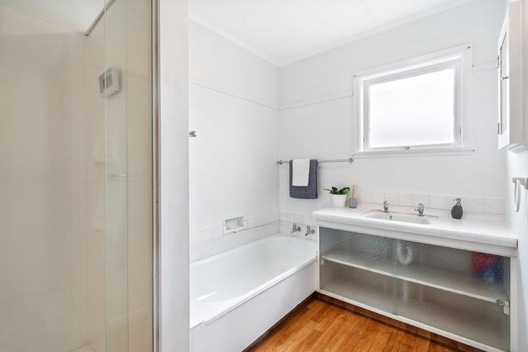 Photo of property in 42 Murdoch Crescent, Raumanga, Whangarei, 0110