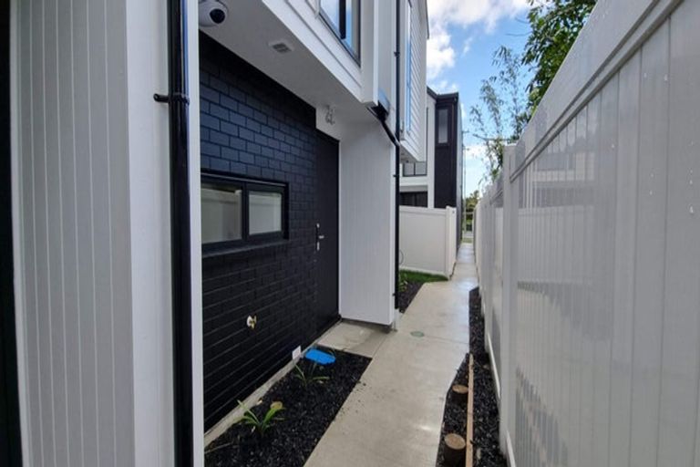 Photo of property in 26 Moa Road, South Bay, Kaikoura, 7300