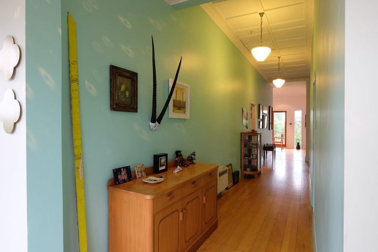 Photo of property in 3 Awanui Street, Birkenhead, Auckland, 0626