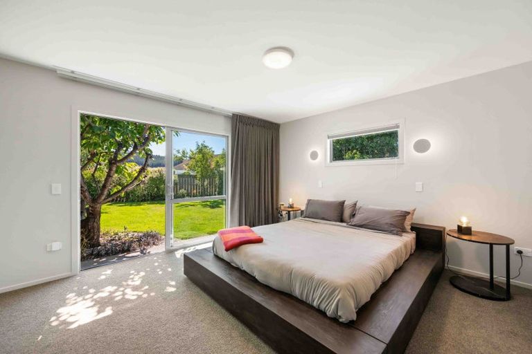 Photo of property in 1 Elizabeth Place, Clyde, 9330