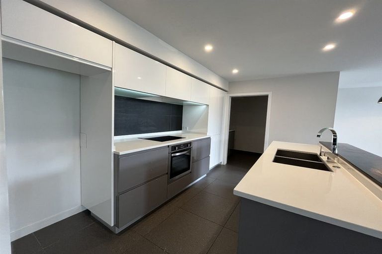 Photo of property in 78 Corsair Drive, Wigram, Christchurch, 8042