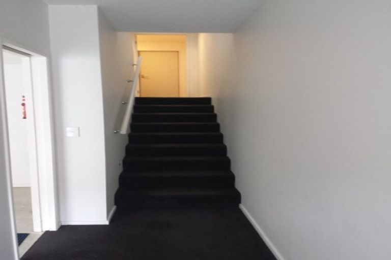Photo of property in 2/30 Armagh Street, Christchurch Central, Christchurch, 8013