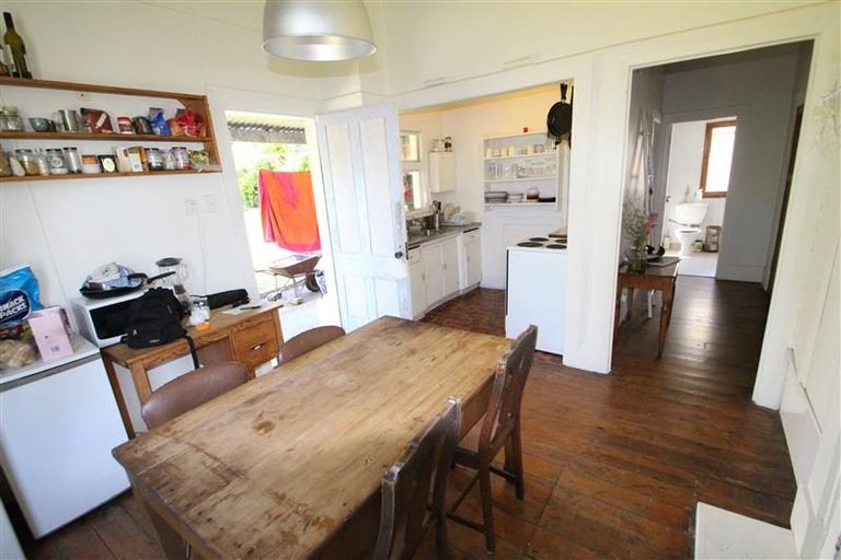 Photo of property in 2 Fisherton Street, Grey Lynn, Auckland, 1021