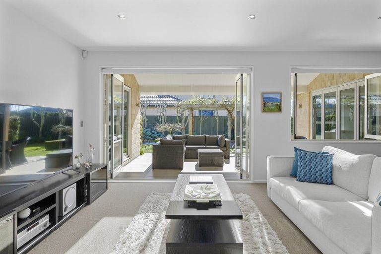 Photo of property in 23 Applefield Court, Northwood, Christchurch, 8051