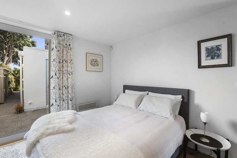 Photo of property in 79 Buller Street, New Plymouth, 4312