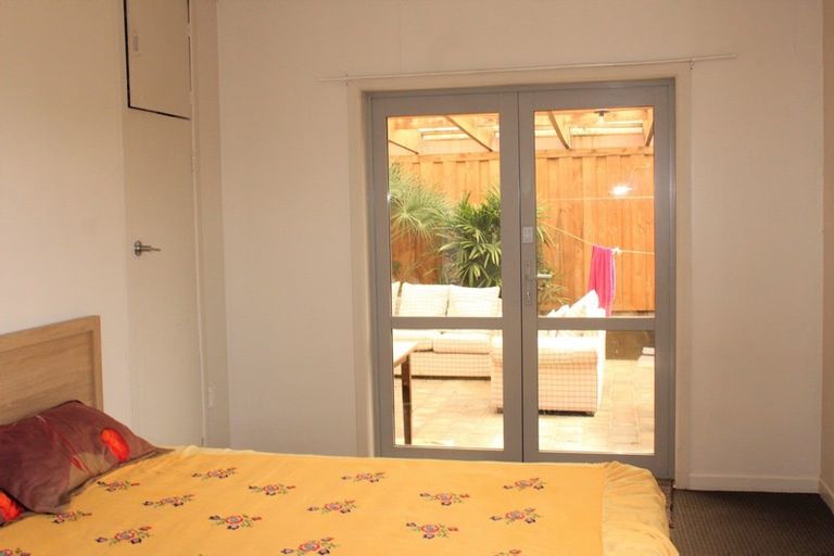 Photo of property in 24 Walker Street, Waihi, 3610