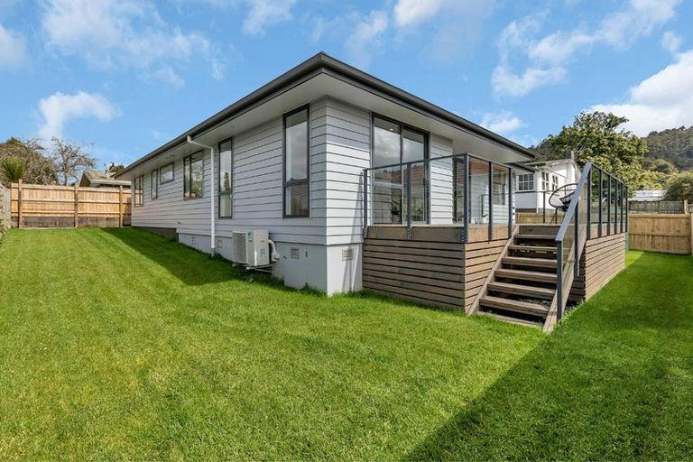 Photo of property in 315a Western Hills Drive, Avenues, Whangarei, 0110