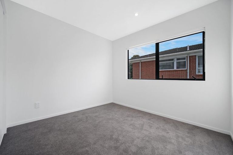 Photo of property in 32 Alton Avenue, Hillcrest, Auckland, 0627