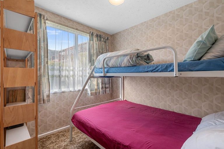 Photo of property in 1b Puari Road, Port Levy, Diamond Harbour, 8972