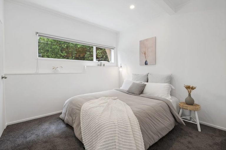 Photo of property in 102 Hibiscus Coast Highway, Red Beach, 0932