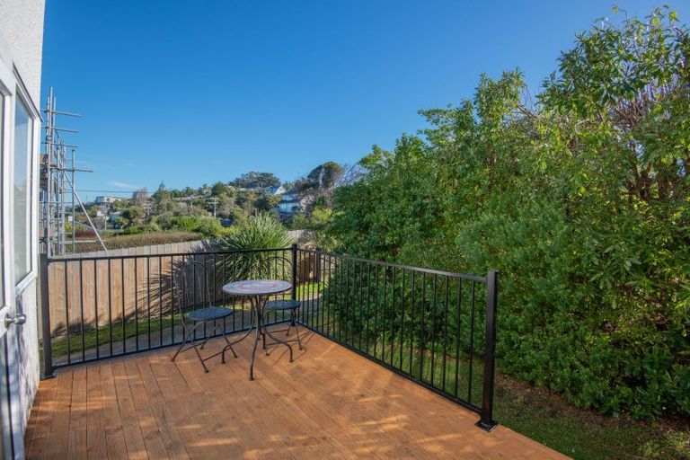 Photo of property in 2 Queen Street, Brighton, Dunedin, 9035