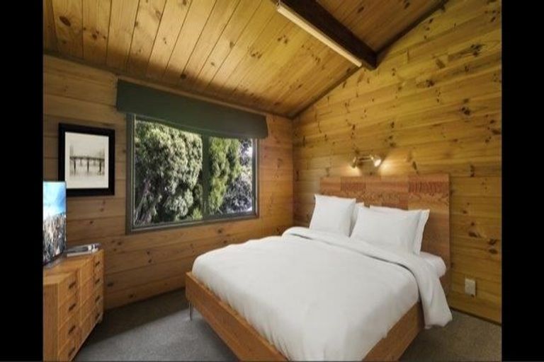 Photo of property in 73 Hyde Avenue, Richmond Heights, Taupo, 3330