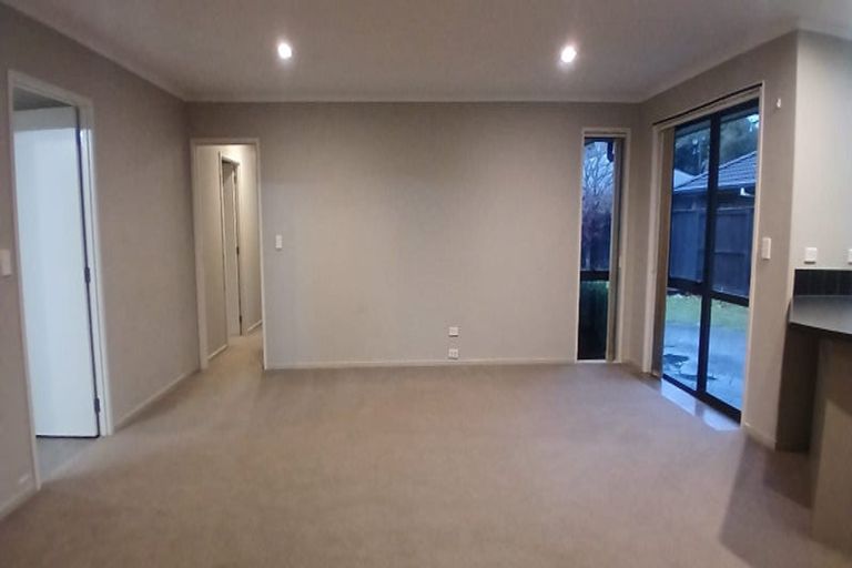 Photo of property in 45 Thomas Road, Huntington, Hamilton, 3210