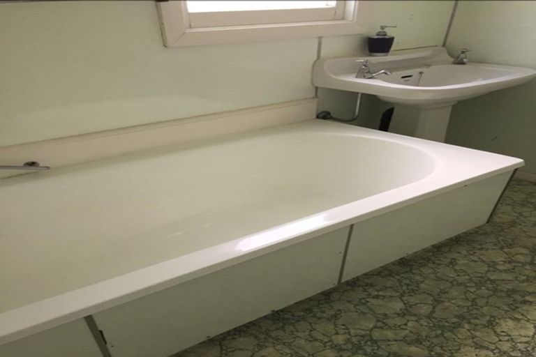 Photo of property in 805 Riverslea Road North, Parkvale, Hastings, 4122