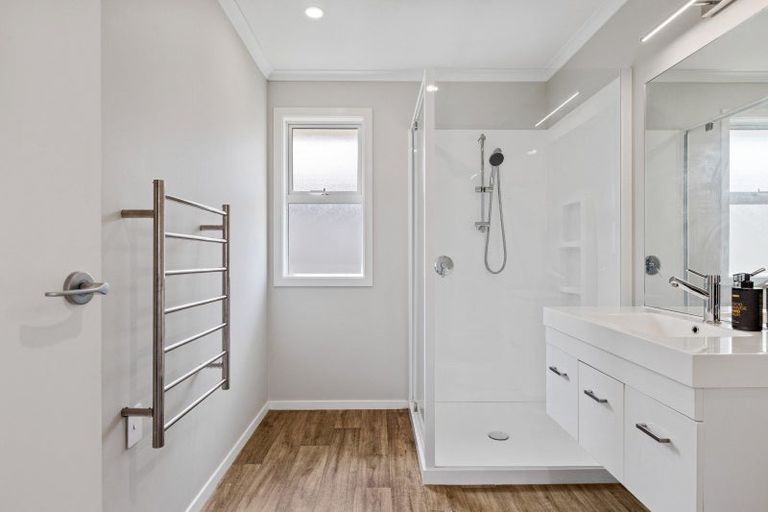 Photo of property in 3/5 Brigidine Place, Pahiatua, 4910