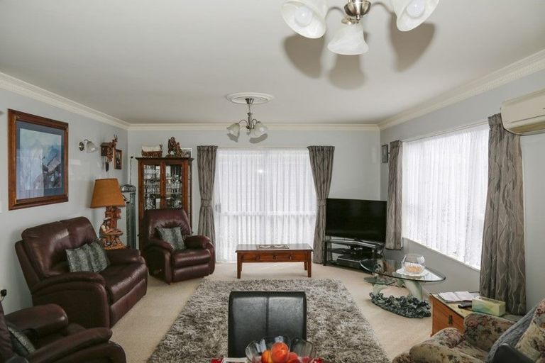 Photo of property in 1a Raglan Street, Oamaru North, Oamaru, 9400