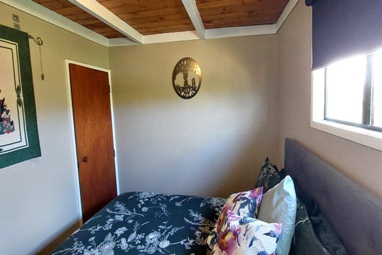 Photo of property in 763 Dunn Road, Ruawai, 0592