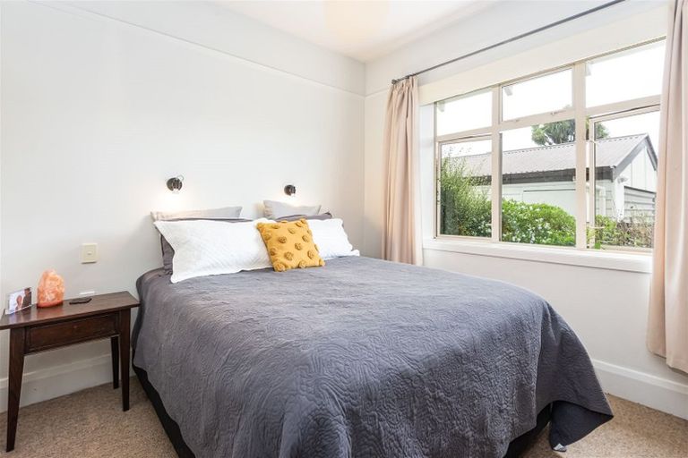 Photo of property in 2/24 Riverview Street, Beckenham, Christchurch, 8023