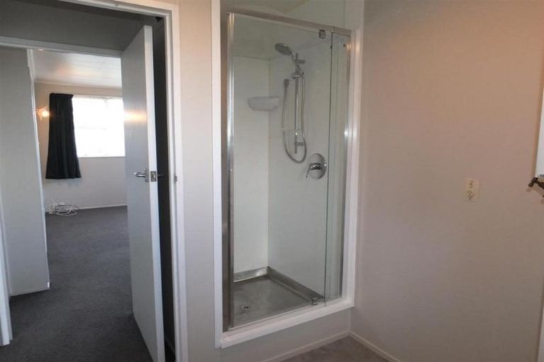 Photo of property in 45 Whitmore Street, Edgeware, Christchurch, 8013