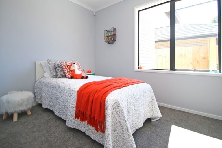 Photo of property in 38e James Street, Whakatane, 3120