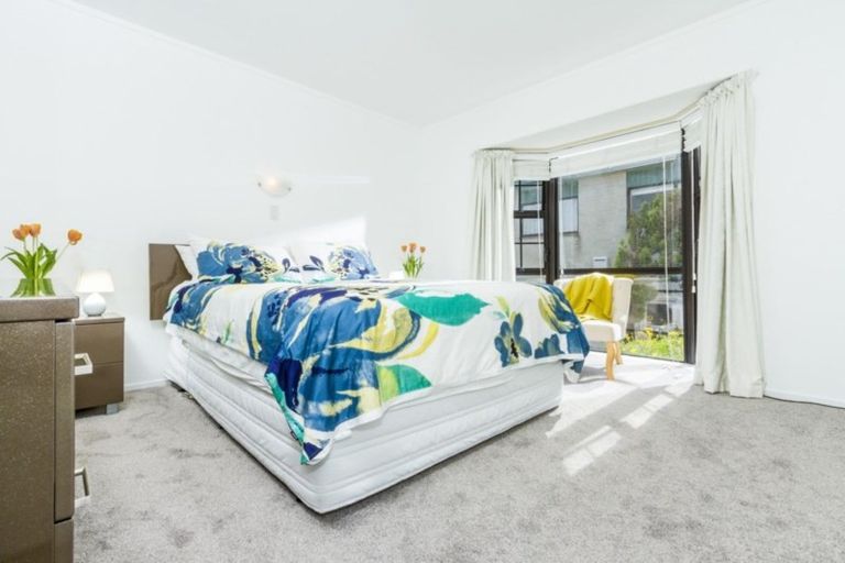 Photo of property in 1/97 Matipo Road, Mairangi Bay, Auckland, 0630