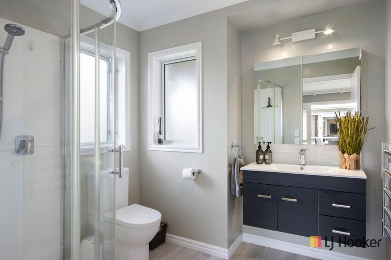 Photo of property in 4 Sea Vista, Athenree, Katikati, 3177