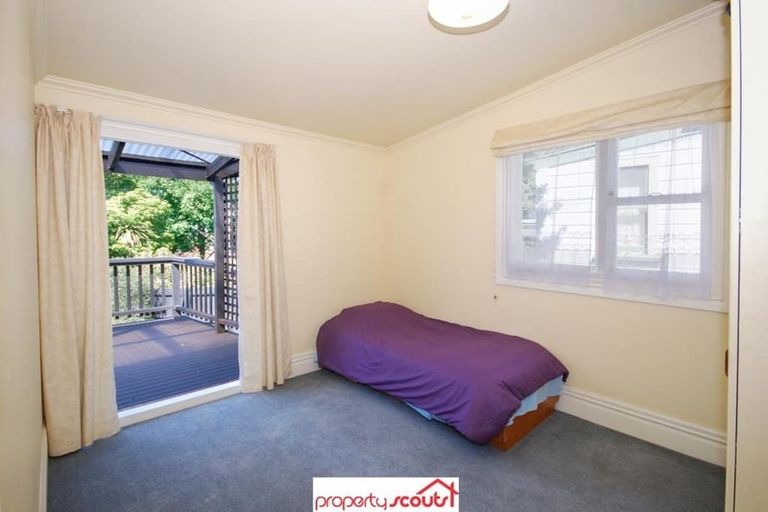 Photo of property in 574 Highgate, Maori Hill, Dunedin, 9010