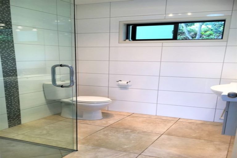 Photo of property in 14 Waipapa Landing Place, Kerikeri, 0230