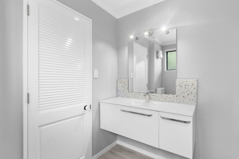 Photo of property in 11 Tiffiney Place, Chartwell, Hamilton, 3210