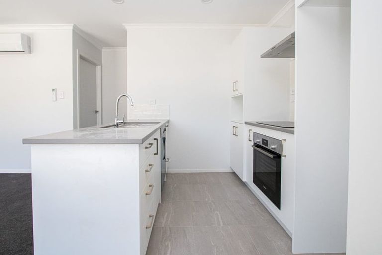 Photo of property in 2/23 Maccallum Court, Rototuna, Hamilton, 3210