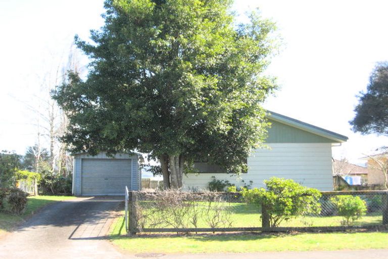 Photo of property in 22 Nicholas Avenue, Whitianga, 3510