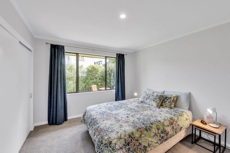 Photo of property in 55 Dodson Valley Road, Atawhai, Nelson, 7010