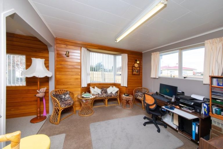 Photo of property in 69 Dundas Road, Sanson, 4817