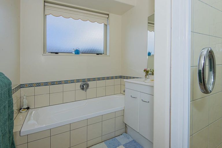 Photo of property in 5 Conifer Grove, Te Kamo, Whangarei, 0112