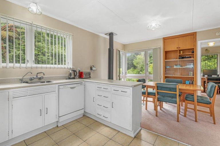 Photo of property in 19 Lairdvale Road, Taumarunui, 3920