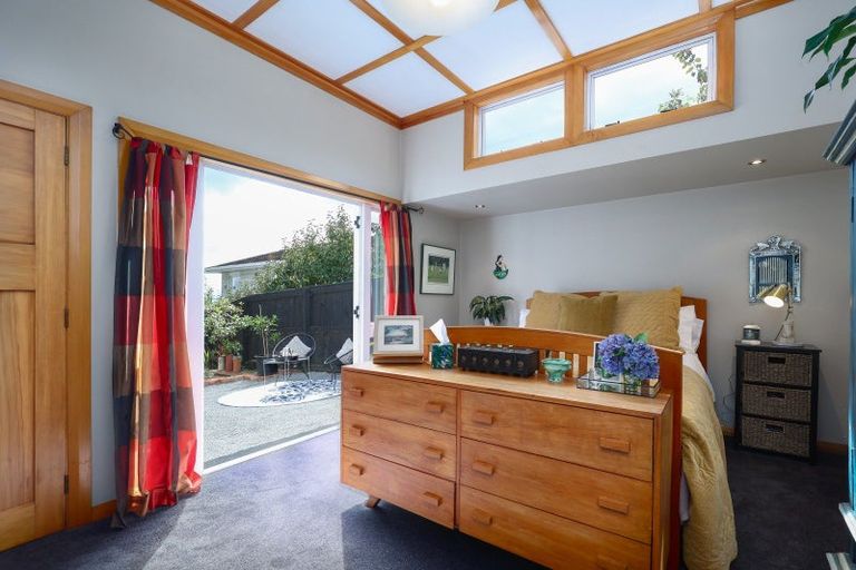 Photo of property in 9 Tamaki Street, Tahunanui, Nelson, 7011