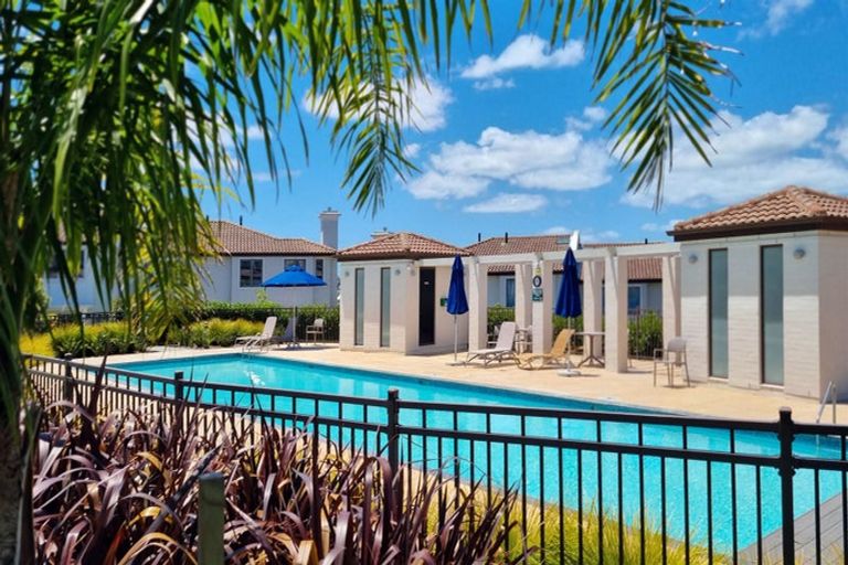 Photo of property in 53/140 Gills Road, Albany Heights, Auckland, 0632