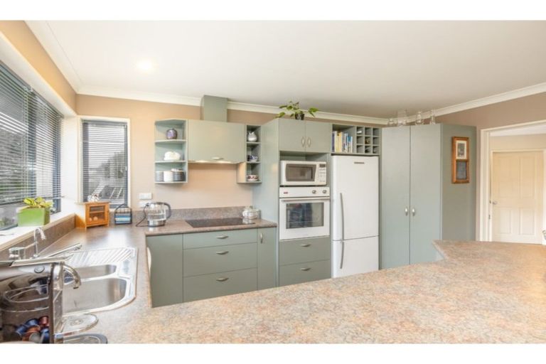 Photo of property in 31 Piako Drive, Darfield, 7571