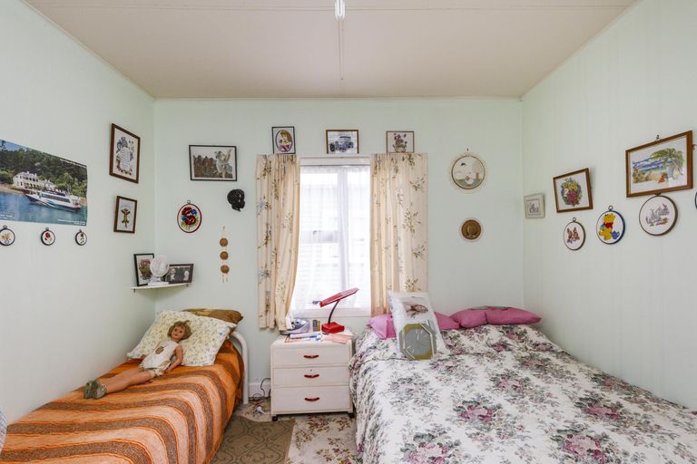 Photo of property in 75 Bryant Street, Takaro, Palmerston North, 4412