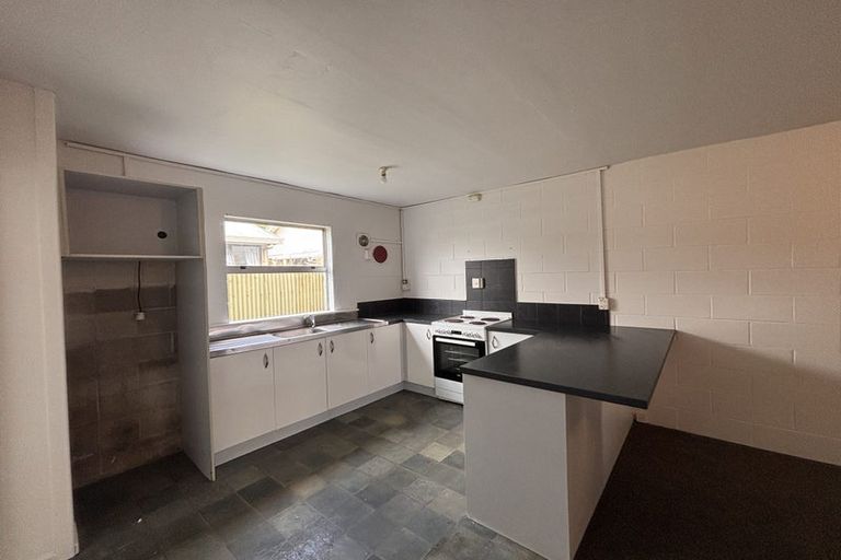 Photo of property in 10/14 Kitchener Street, Claudelands, Hamilton, 3214