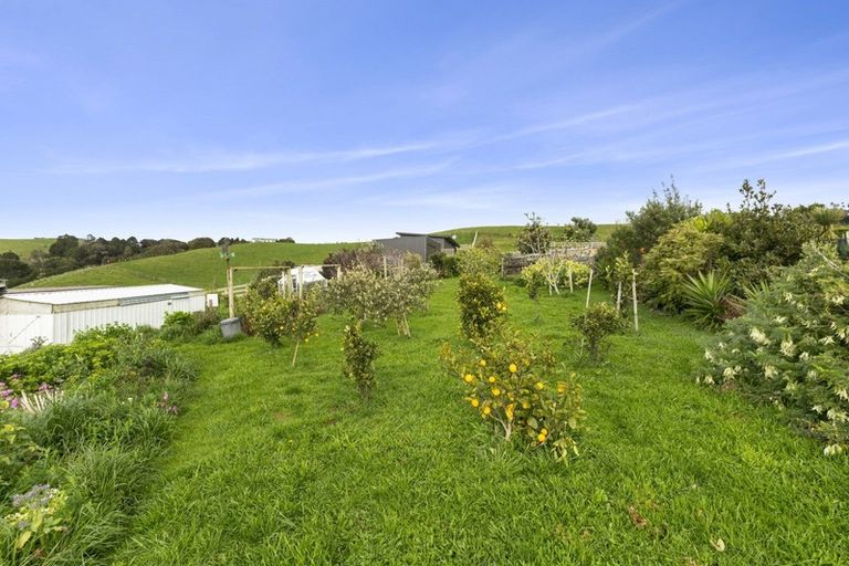 Photo of property in 87a Houchen Road, Raglan, 3295