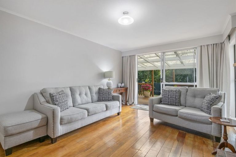 Photo of property in 4 Avro Road, Blue Mountains, Upper Hutt, 5371