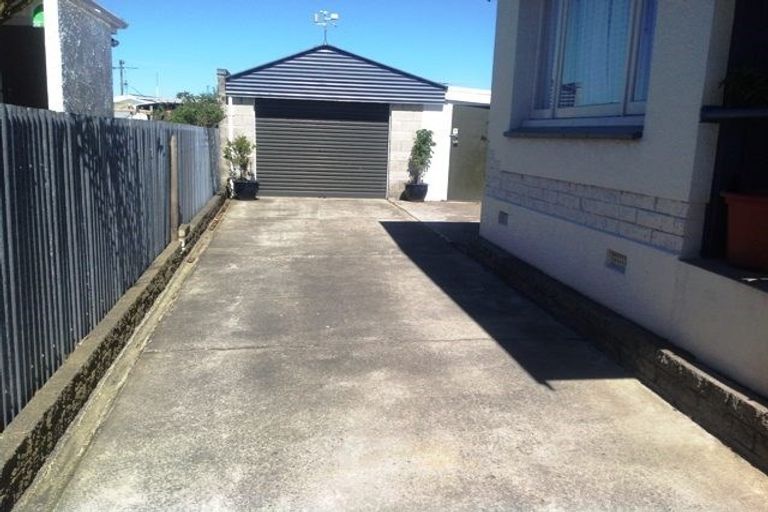 Photo of property in 26 Edinburgh Crescent, Waikiwi, Invercargill, 9810